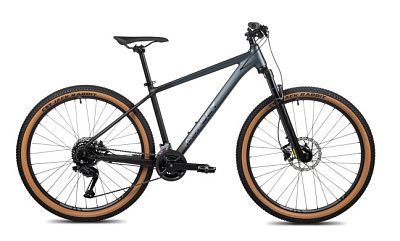 Превью  Велосипед ASPECT Air 27.5 (2024)
